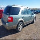 1FMZK05115GA52542 2005 Ford Freestyle Sel auction photo thumbnail 4