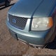 1FMZK05115GA52542 2005 Ford Freestyle Sel auction photo thumbnail 6
