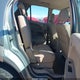 1FMZK05115GA52542 2005 Ford Freestyle Sel auction photo thumbnail 8