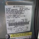 1FMZK05115GA52542 2005 Ford Freestyle Sel auction photo thumbnail 9