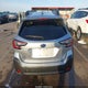 4S4BTAFC5S3206838 2025 Subaru Outback Premium auction photo thumbnail 14