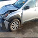 4S4BTAFC5S3206838 2025 Subaru Outback Premium auction photo thumbnail 15