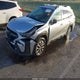 4S4BTAFC5S3206838 2025 Subaru Outback Premium auction photo thumbnail 1