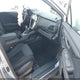 4S4BTAFC5S3206838 2025 Subaru Outback Premium auction photo thumbnail 4
