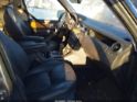 SALAC2D49AA528421 2010 Land Rover Lr4 auction photo thumbnail 5