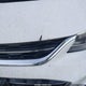 1G1ZB5ST3GF188664 2016 Chevrolet Malibu Ls auction photo thumbnail 6
