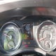 2C3CDXCT8DH692854 2013 Dodge Charger R/T Plus auction photo thumbnail 7