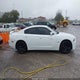 2C3CDXCT8DH692854 2013 Dodge Charger R/T Plus auction photo thumbnail 13