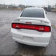 2C3CDXCT8DH692854 2013 Dodge Charger R/T Plus auction photo thumbnail 16