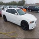 2C3CDXCT8DH692854 2013 Dodge Charger R/T Plus auction photo thumbnail 1