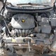 5NPDH4AE0FH611203 2015 Hyundai Elantra Se auction photo thumbnail 10