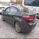 5NPDH4AE0FH611203 2015 Hyundai Elantra Se auction photo thumbnail 3