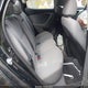 5NPDH4AE0FH611203 2015 Hyundai Elantra Se auction photo thumbnail 8
