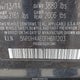 5NPDH4AE0FH611203 2015 Hyundai Elantra Se auction photo thumbnail 9