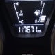 5NPDH4AE0FH611203 2015 Hyundai Elantra Se auction photo thumbnail 7
