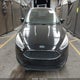 1FADP3K26HL348320 2017 Ford Focus Se auction photo thumbnail 13