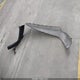 1FADP3K26HL348320 2017 Ford Focus Se auction photo thumbnail 12