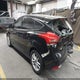 1FADP3K26HL348320 2017 Ford Focus Se auction photo thumbnail 3
