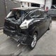 1FADP3K26HL348320 2017 Ford Focus Se auction photo thumbnail 4