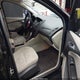 1FADP3K26HL348320 2017 Ford Focus Se auction photo thumbnail 5