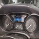 1FADP3K26HL348320 2017 Ford Focus Se auction photo thumbnail 7