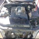JT8BH28F5X0162737 1999 Lexus Ls 400 auction photo thumbnail 10