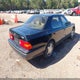 JT8BH28F5X0162737 1999 Lexus Ls 400 auction photo thumbnail 4