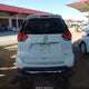 KNMAT2MT4HP598074 2017 Nissan Rogue Sv auction photo thumbnail 16