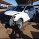 KNMAT2MT4HP598074 2017 Nissan Rogue Sv auction photo thumbnail 2