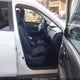 KNMAT2MT4HP598074 2017 Nissan Rogue Sv auction photo thumbnail 5