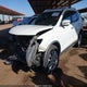 KNMAT2MT4HP598074 2017 Nissan Rogue Sv auction photo thumbnail 6