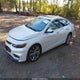 1G1ZH5SX1GF178667 2016 Chevrolet Malibu Premier auction photo thumbnail 2