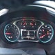 1G1ZH5SX1GF178667 2016 Chevrolet Malibu Premier auction photo thumbnail 7
