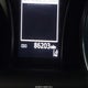 4T1G11AK3LU942702 2020 Toyota Camry Se auction photo thumbnail 15