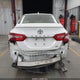 4T1G11AK3LU942702 2020 Toyota Camry Se auction photo thumbnail 16