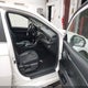 4T1G11AK3LU942702 2020 Toyota Camry Se auction photo thumbnail 5