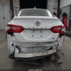 4T1G11AK3LU942702 2020 Toyota Camry Se auction photo thumbnail 6