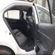 4T1G11AK3LU942702 2020 Toyota Camry Se auction photo thumbnail 8