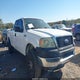 1FTPX14526FA72247 2006 Ford F-150 Fx4/Lariat/Xl/Xlt auction photo thumbnail 1