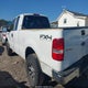 1FTPX14526FA72247 2006 Ford F-150 Fx4/Lariat/Xl/Xlt auction photo thumbnail 3