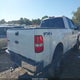 1FTPX14526FA72247 2006 Ford F-150 Fx4/Lariat/Xl/Xlt auction photo thumbnail 4