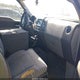 1FTPX14526FA72247 2006 Ford F-150 Fx4/Lariat/Xl/Xlt auction photo thumbnail 5