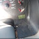 1FTPX14526FA72247 2006 Ford F-150 Fx4/Lariat/Xl/Xlt auction photo thumbnail 7