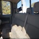 1FTPX14526FA72247 2006 Ford F-150 Fx4/Lariat/Xl/Xlt auction photo thumbnail 8