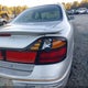 1G2HX54K3Y4265432 2000 Pontiac Bonneville Se auction photo thumbnail 11