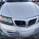 1G2HX54K3Y4265432 2000 Pontiac Bonneville Se auction photo thumbnail 12
