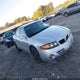 1G2HX54K3Y4265432 2000 Pontiac Bonneville Se auction photo thumbnail 1