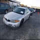 1G2HX54K3Y4265432 2000 Pontiac Bonneville Se auction photo thumbnail 2