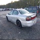 1G2HX54K3Y4265432 2000 Pontiac Bonneville Se auction photo thumbnail 3