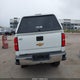 1GCPCREC4JF216526 2018 Chevrolet Silverado 1500 1Lt auction photo thumbnail 16